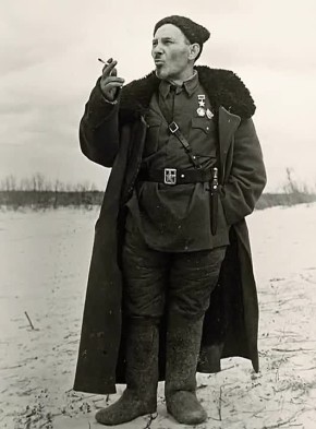 ��������� ��������! ������ ��� ���������� ����� ������ ������ � ���������������� �� ������ �������