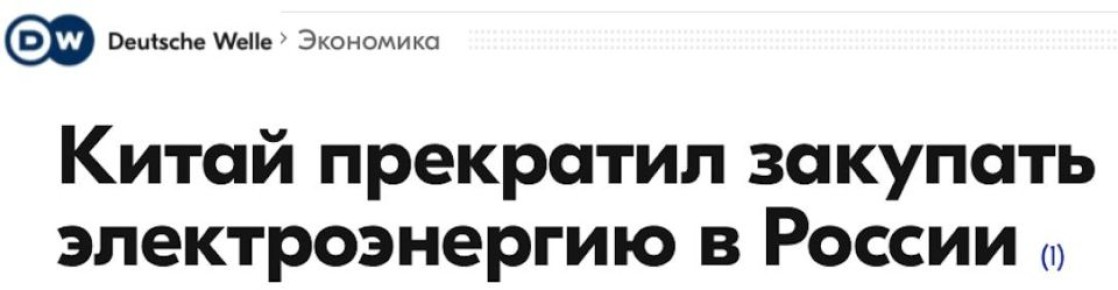 ������ ����������: ����� � ���������� ��� �������, ��� ������ �������������