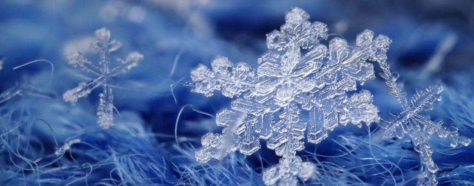 #��������������. � ���� ������� ���� ������ ���� ������ ����