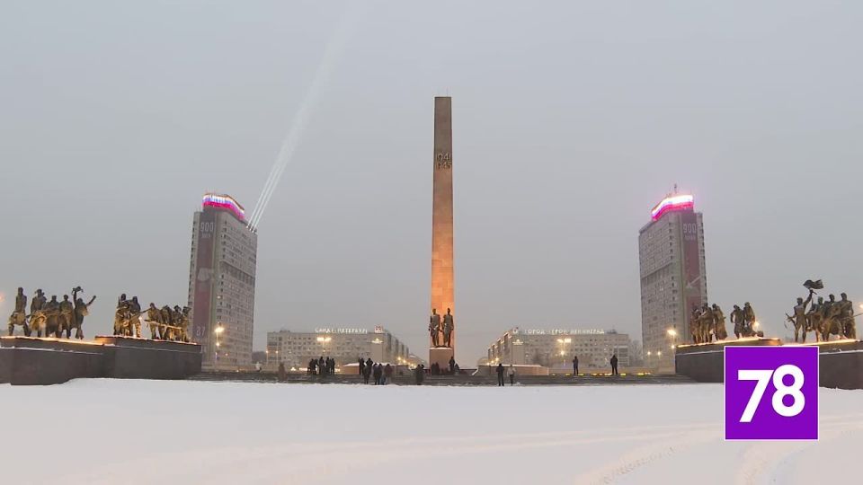 ���� ������ ������� ���� ��� ��� ���������� ����������