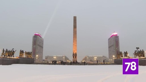 ���� ������ ������� ���� ��� ��� ���������� ����������