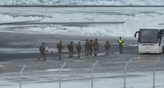 ���� ��������: �������� ������� ������ �������� ���������� ��� ����������, ���� ������� ���� ����� ��������� ���� ����� � ������ ������ ���� �� ����������� ����� � BILD