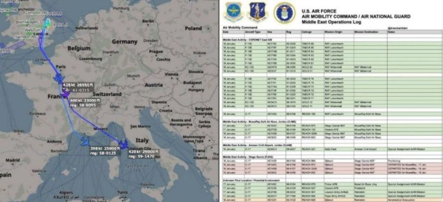 ����� �������: �������� ��� ��� �� ������� ������� �� 18 ������ 2026 ����