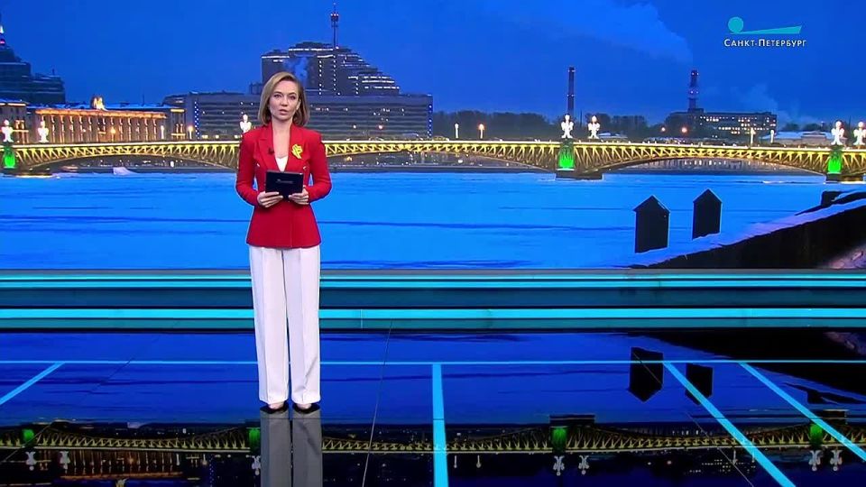 ��������� ������: �������� ������ ������ ��� ����� ������ ������������ � ������� ������� ���������� ������