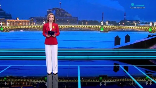 ��������� ������: �������� ������ ������ ��� ����� ������ ������������ � ������� ������� ���������� ������