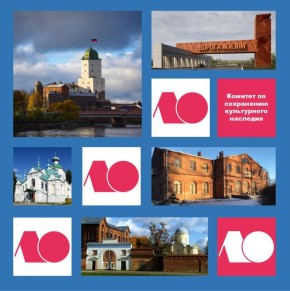 � ���������� ������� ����� ������ �� ���������� ����������� �������� � 2025 ����