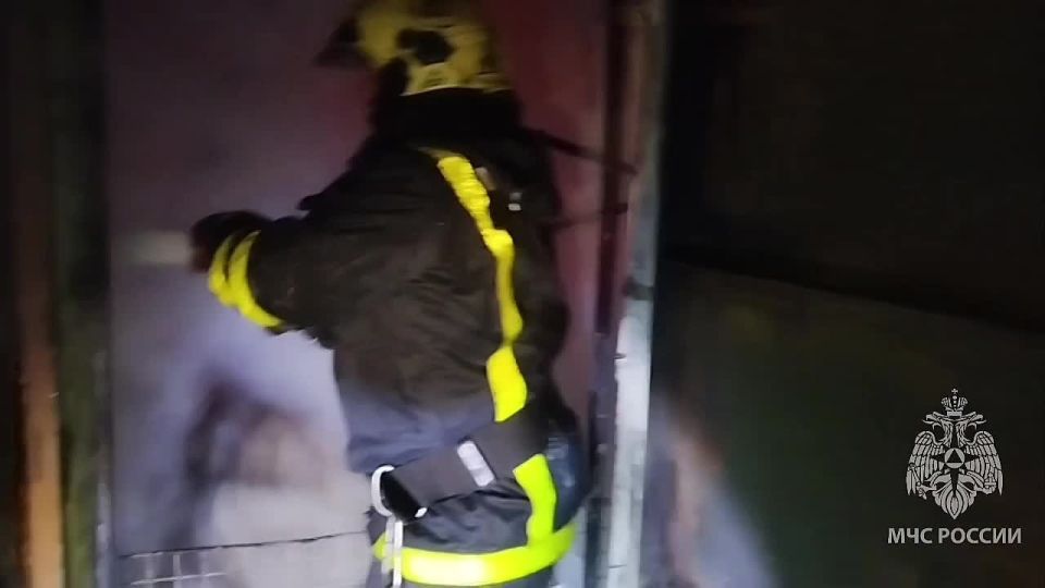 ��� �� ���������� ��������, ��� ���������� � ������ ����� ��������� ������� �������������