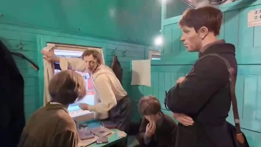 � ��� ������� ������� ����� ������ ��������� � ������� � ����