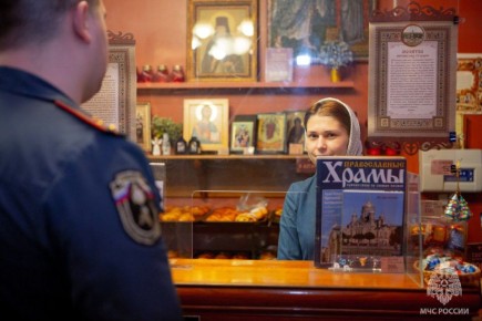 � ���������� ���������. #���_���������� ����������: