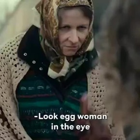 "���������� �� �������� �������� ������ �������, ��������� �� �� ���� ������ ������� - � ����� �� ����, � �� ���� ������ ��������