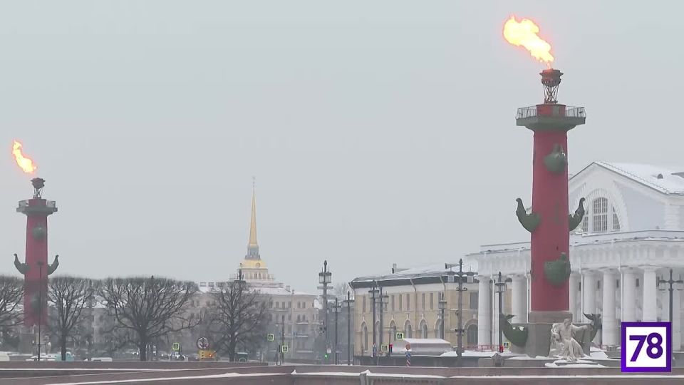 ������ �� ����������� �������� �������� � ��� ����� ������ �� �������