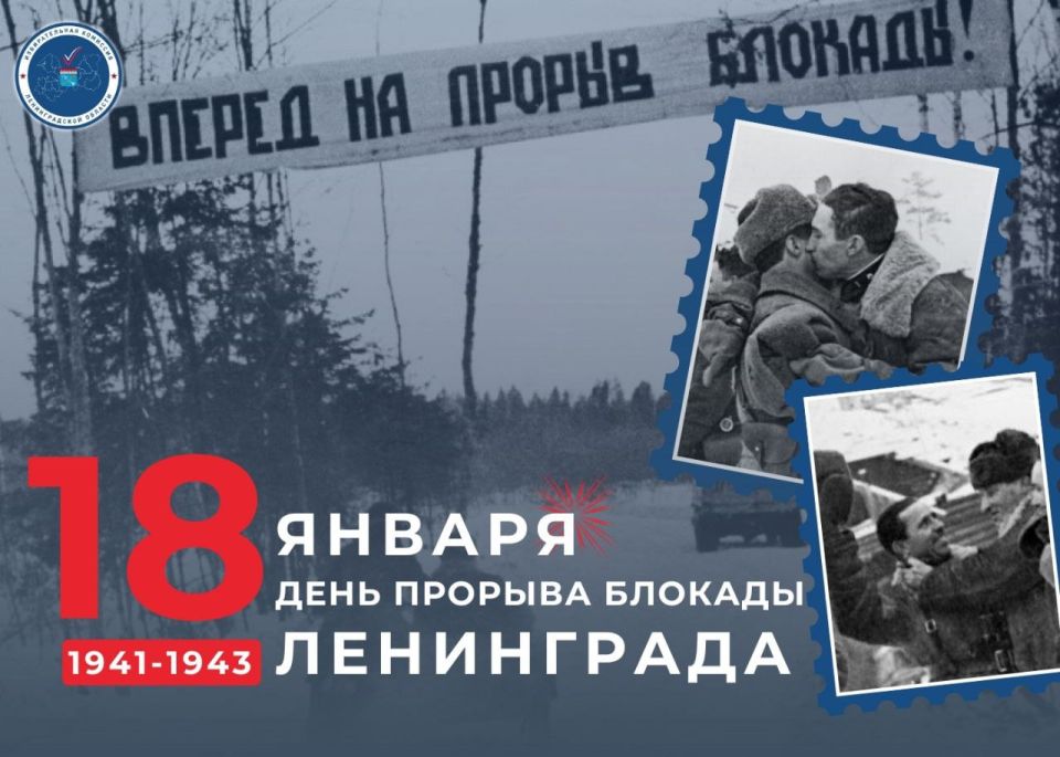 �� ����� ���������� �����