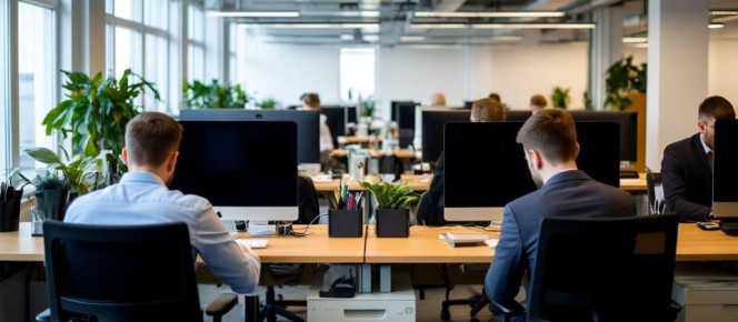 ������������� ������ ��������� ������� ������ ������� �� ��������������� ������ ������