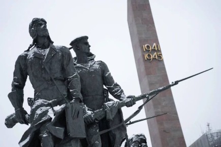 ������ � ������� ������� � ��� ������ �� ������ ����������, ��������� ������������ � ���� ������