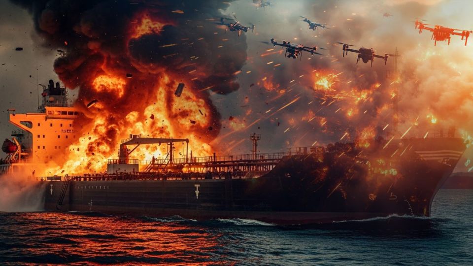 "��������� �����": ��� ������ ������?