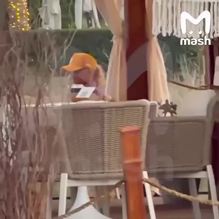 ��� ������ ������� �� ��������