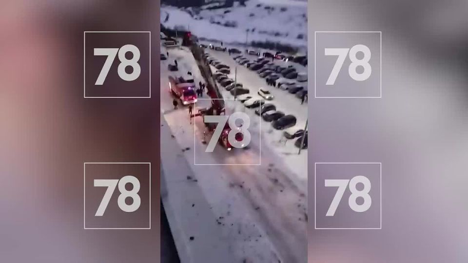 ����� �������� ������ ������ �� ����������