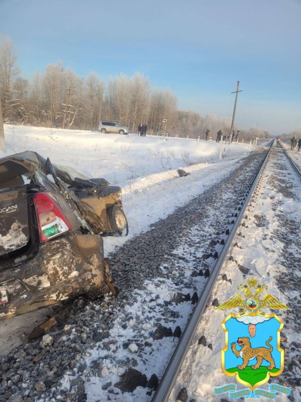 ������ ������� �� ������� ����� ����� �������� ������� � ��������� �������