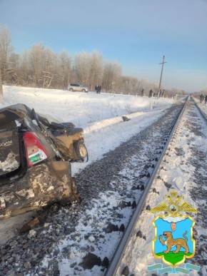 ������ ������� �� ������� ����� ����� �������� ������� � ��������� �������