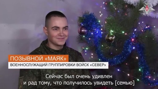 ��� ������: � 21 ����, �� 4� ��� ����� ��������� "��������", ����� � ���� ��������� � ��� ������ �� ����� ���-��� ��� ������ �����