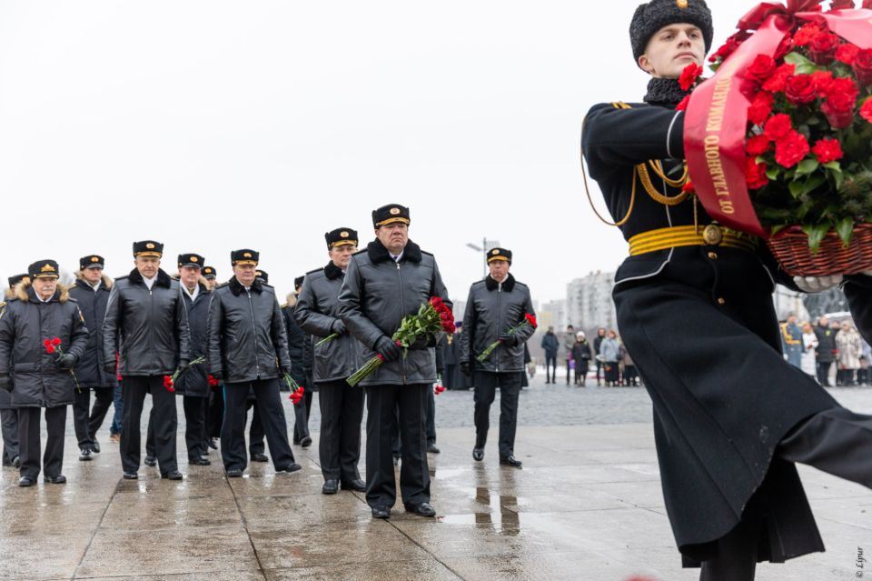 ���������� ������: ����������������� ��� ������ ������ ������ ������ � ���� ������� ������� ����������