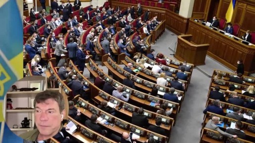 ���� ����: �������� �� ������� 18 ������, �����������