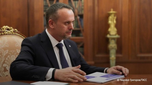 ������ "������" � "������" ����� ������� ������ ����� ��� ������ � ��������� ��������� �� ������ �����������, ��������, �� ������