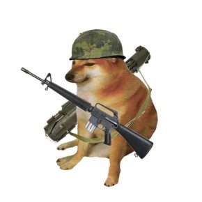 ������, ������! ��������� �������� ������� ������ � ����������