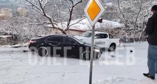 ���� ����: ����. ��� ����������. ���� � ��� ������ �� �����, � ������ �������� ����� �� ������ ������