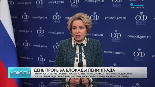 ���� ������� ������� ����������: ��������� ������ �������, ������ ������� ��������� � �������� �������� � ���� �����