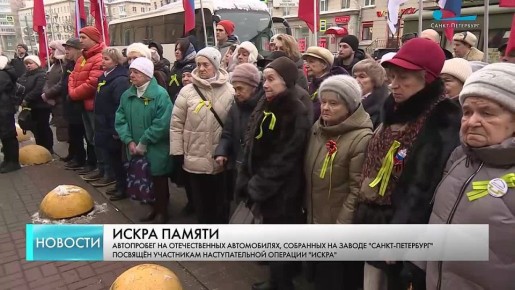 ���������� ������ ������ � ����� 83-� ��������� ������� ������� ���������� ��������� � ������������� ������������������ ������