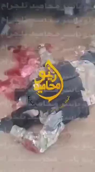 ������ ������� ��������� � ������ ����� ������ ����� (������ ������� ���������� �������� ���-�������)