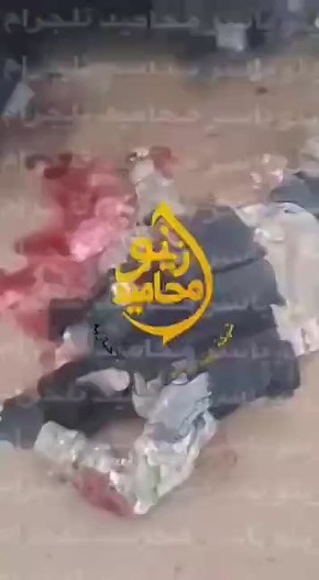 ������ ������� ��������� � ������ ����� ������ ����� (������ ������� ���������� �������� ���-�������)