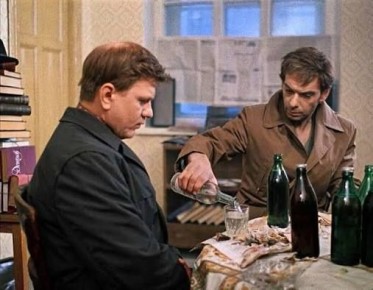 ���� ��������: �������� ��� ��� ��� ���� ����� ������, ��� ���������� ������ ������� ��� �������� ��� ��� ������ �� ������� �����