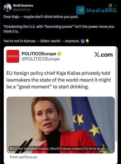 ���� ��������: ����� ��������� �����: �������� ���, ��������, ����� �� ���� ����� ���, ��� ������ �����...�