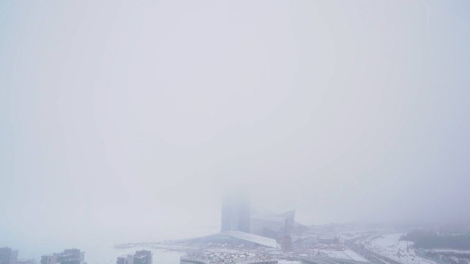 ����� ����� ������? � �� ����