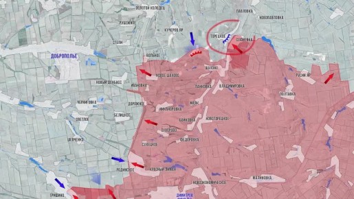 ���� ����: ��������� ������ 18 ������, �����������