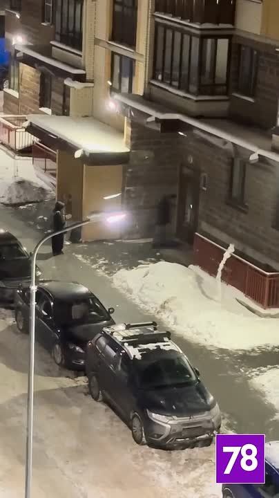 �� ����� ��������� ���������: ������ ������� ������� �������� ����� ��������