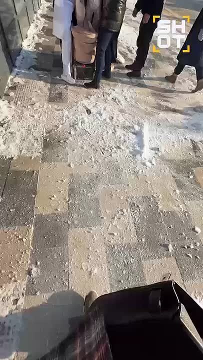 ����� ����, ������� � 20-�� �����, ���� �� ���� �������� � ������