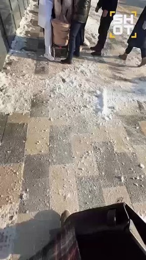 ����� ����, ������� � 20-�� �����, ���� �� ���� �������� � ������