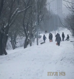 ������ ����� �� ������ ������� � ������ �������� � ������� �����?�