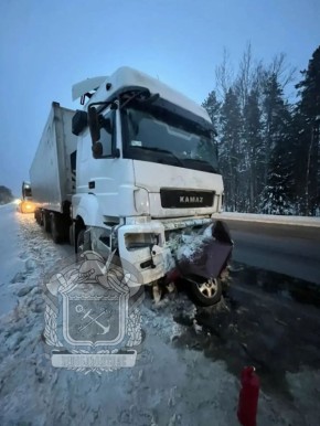 ���������� ������� � ���� ��������: �� ������ ����������� ������ ����������� ���� � ������