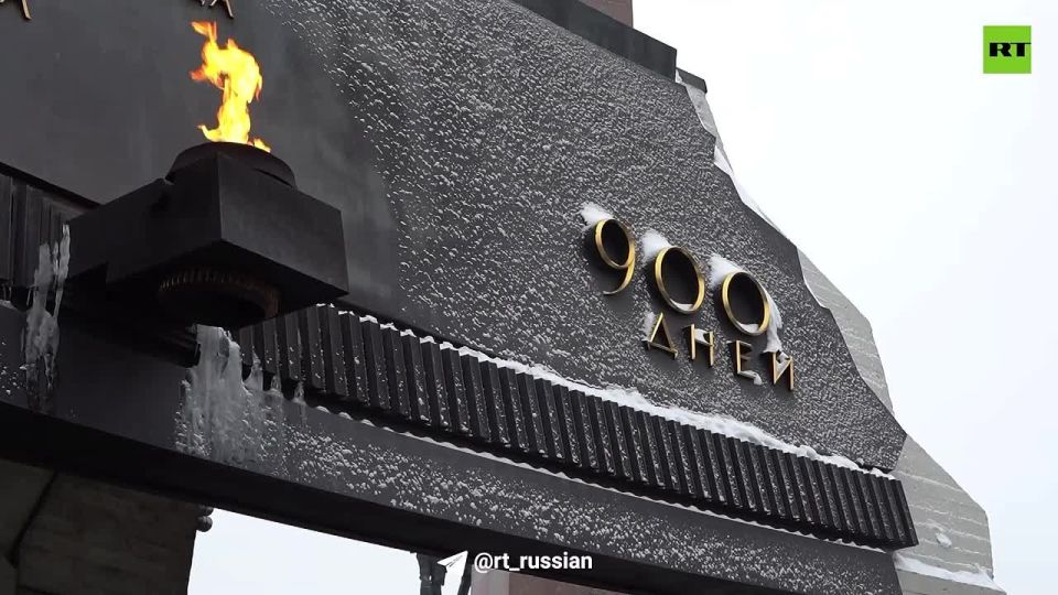 � ���������� ��������� ����� � ��������� ����������� ���������� ���������� � ����� 83-� ��������� ������� �������