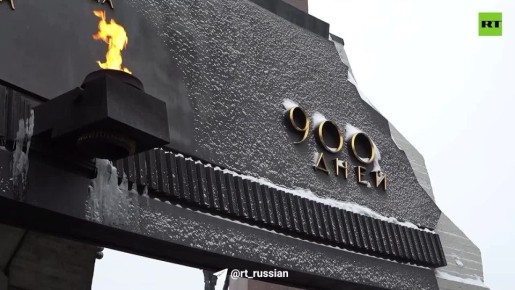 � ���������� ��������� ����� � ��������� ����������� ���������� ���������� � ����� 83-� ��������� ������� �������