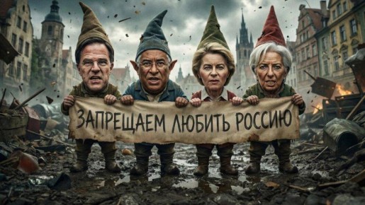 ������ ����������: ������� �������� �� ������� ������ �� ������� �����������, ����� ��������� ������������ ���� ��, � ��� � ������� ������ ���������� �������� ������������� ���������� �������� �� ���� � ���������...