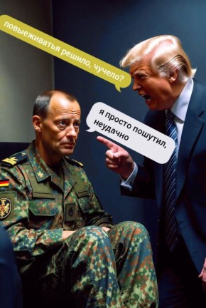 ��� ������: �������� ���: ������������ ���������� ������ �������� ����������