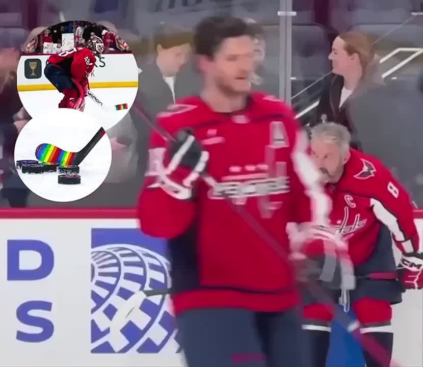 ����� ����� � ����� �������: ��� ����� ��, ��� �������