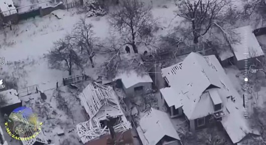 ���� ��������� ������ ���������� ������������ ����� ������ �� �������� ���������� ����� �� �������!