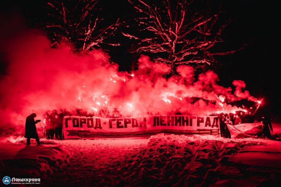 ������ ������� ����� �� ������ �������� ���� ��������� � �������, ����� ������� ������ �������� � ��������� ������� ������� ����������