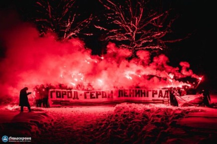 ������ ������� ����� �� ������ �������� ���� ��������� � �������, ����� ������� ������ �������� � ��������� ������� ������� ����������